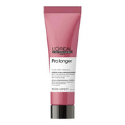 L'OREAL PROFESSIONNEL PRO LONGER LEAVE IN 150ML - ladyy